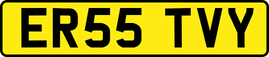ER55TVY