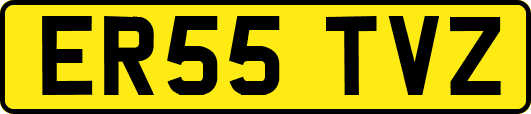 ER55TVZ