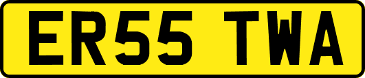 ER55TWA