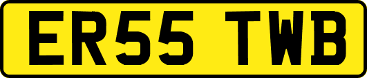 ER55TWB