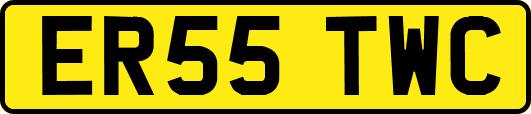 ER55TWC