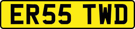 ER55TWD