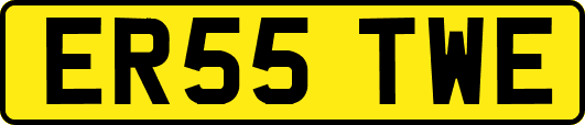 ER55TWE