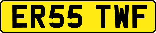 ER55TWF