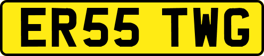 ER55TWG