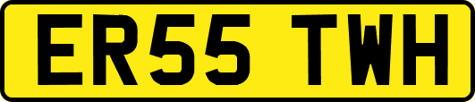 ER55TWH
