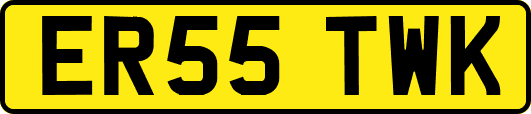 ER55TWK