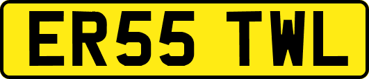 ER55TWL