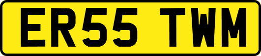 ER55TWM