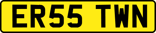 ER55TWN