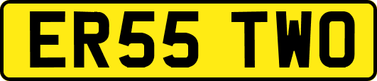ER55TWO