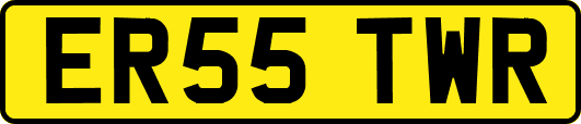 ER55TWR