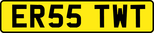 ER55TWT