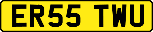 ER55TWU