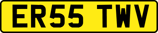 ER55TWV