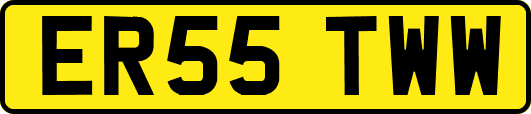 ER55TWW