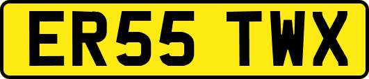 ER55TWX