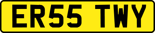 ER55TWY