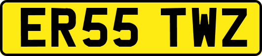 ER55TWZ
