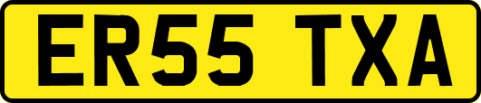 ER55TXA