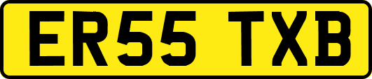 ER55TXB