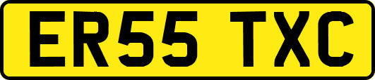 ER55TXC