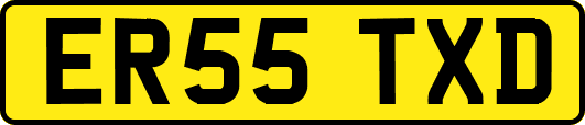 ER55TXD