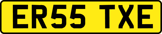 ER55TXE