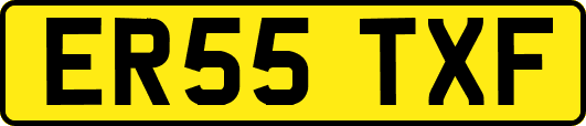 ER55TXF