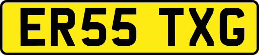 ER55TXG