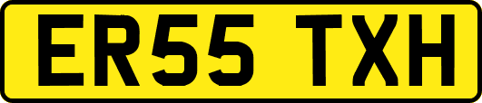 ER55TXH