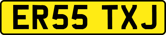 ER55TXJ