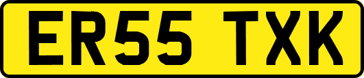 ER55TXK