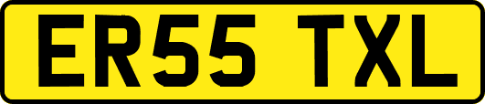 ER55TXL