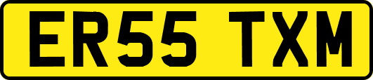 ER55TXM