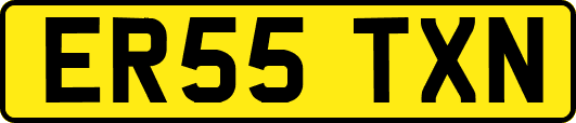 ER55TXN