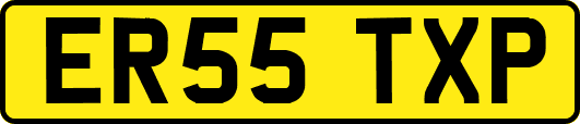 ER55TXP