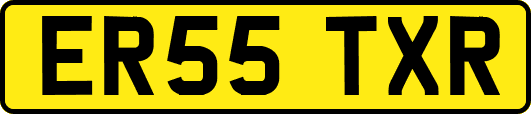 ER55TXR