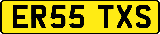 ER55TXS