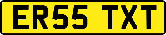 ER55TXT