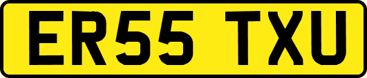 ER55TXU