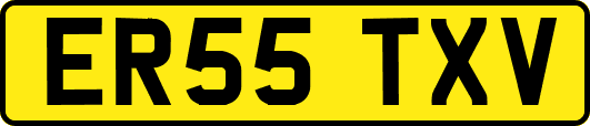 ER55TXV