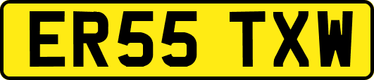 ER55TXW