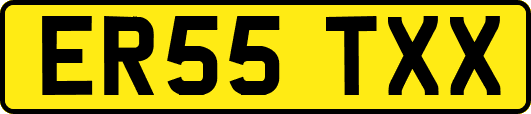 ER55TXX