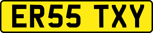 ER55TXY