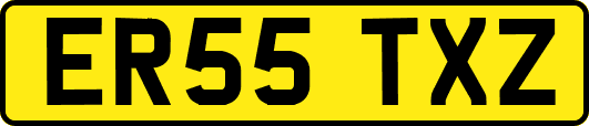 ER55TXZ