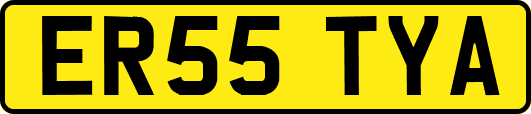 ER55TYA