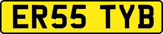 ER55TYB