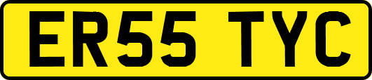 ER55TYC