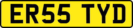 ER55TYD